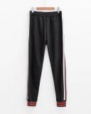 G*ucci  Top Quality Clothes Sets
