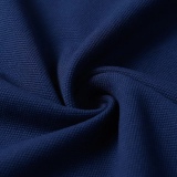G*ucci  Top Quality Clothes