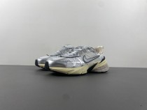 Runtekk FD0736-100