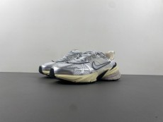 Runtekk FD0736-100