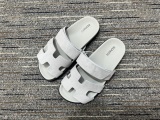Men H*ermes Top Quality Sandals