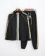 G*ucci  Top Quality Clothes Sets