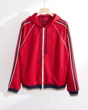 G*ucci  Top Quality Clothes Sets