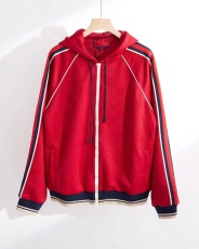 G*ucci  Top Quality Clothes Sets
