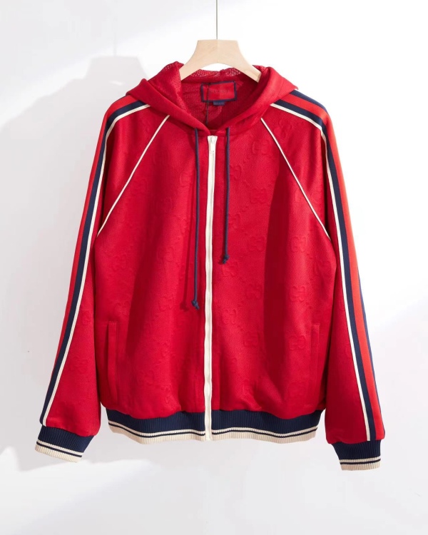 G*ucci  Top Quality Clothes Sets
