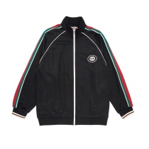 G*ucci  Top Quality Clothes Sets