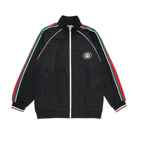 G*ucci  Top Quality Clothes Sets