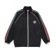 G*ucci  Top Quality Clothes Sets