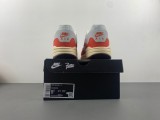 Patta x Ai*r M*ax 1 'Monarch' (with Bracelet) DH1348-600