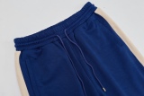 G*ucci  Top Quality Clothes Sets