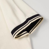 G*ucci  Top Quality Clothes