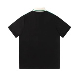 G*ucci  Top Quality Clothes