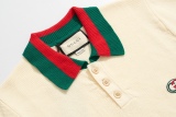 G*ucci  Top Quality Clothes
