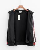 G*ucci  Top Quality Clothes Sets