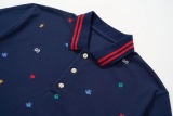 G*ucci  Top Quality Clothes