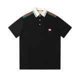 G*ucci  Top Quality Clothes