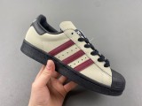 Gazelle Indoor Blue LF6188