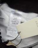 G*ucci  Top Quality Clothes Sets