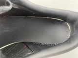 Gazelle Indoor Blue LF6188