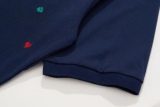 G*ucci  Top Quality Clothes