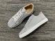 Men Women C*hristian L*ouboutin Top Sneaker