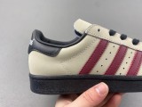 Gazelle Indoor Blue LF6188