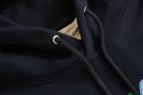 G*ucci  Top Quality Clothes
