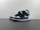 A*ir J*ordan 1 High OG “Reverse Panda”  DZ5485-010