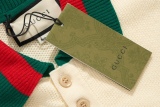 G*ucci  Top Quality Clothes