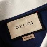 G*ucci  Top Quality Clothes