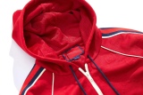 G*ucci  Top Quality Clothes Sets