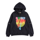 G*ucci  Top Quality Clothes