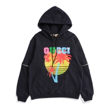 G*ucci  Top Quality Clothes