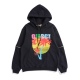 G*ucci  Top Quality Clothes