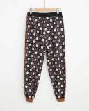 G*ucci  Top Quality Clothes Sets