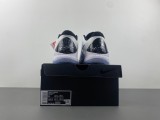 K*OBE 5 PROTRO 'CHAOS' DB4796-556