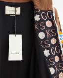 G*ucci  Top Quality Clothes Sets