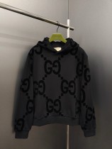 G*ucci  Top Quality Clothes Sets