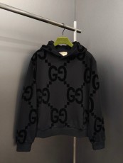 G*ucci  Top Quality Clothes Sets