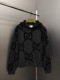 G*ucci  Top Quality Clothes Sets