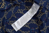 G*ucci  Top Quality Clothes
