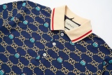 G*ucci  Top Quality Clothes