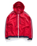G*ucci  Top Quality Clothes Sets
