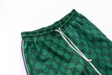 G*ucci  Top Quality Clothes Sets