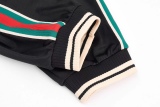 G*ucci  Top Quality Clothes Sets