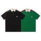 G*ucci  Top Quality Clothes