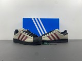 Gazelle Indoor Blue LF6188