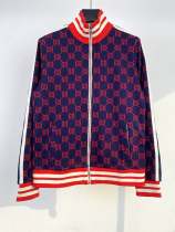 G*ucci  Top Quality Clothes Sets