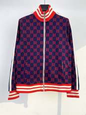 G*ucci  Top Quality Clothes Sets