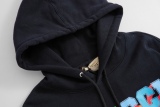 G*ucci  Top Quality Clothes